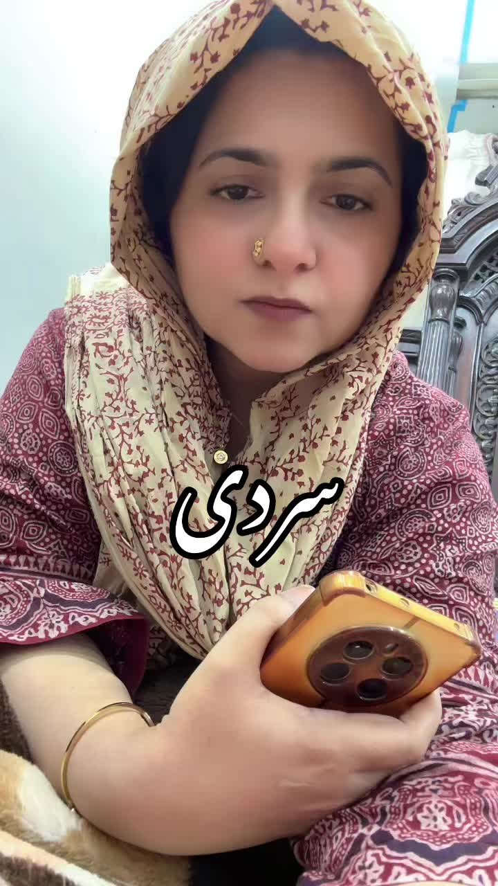 @𝓜 𝓢 ❤️🥀