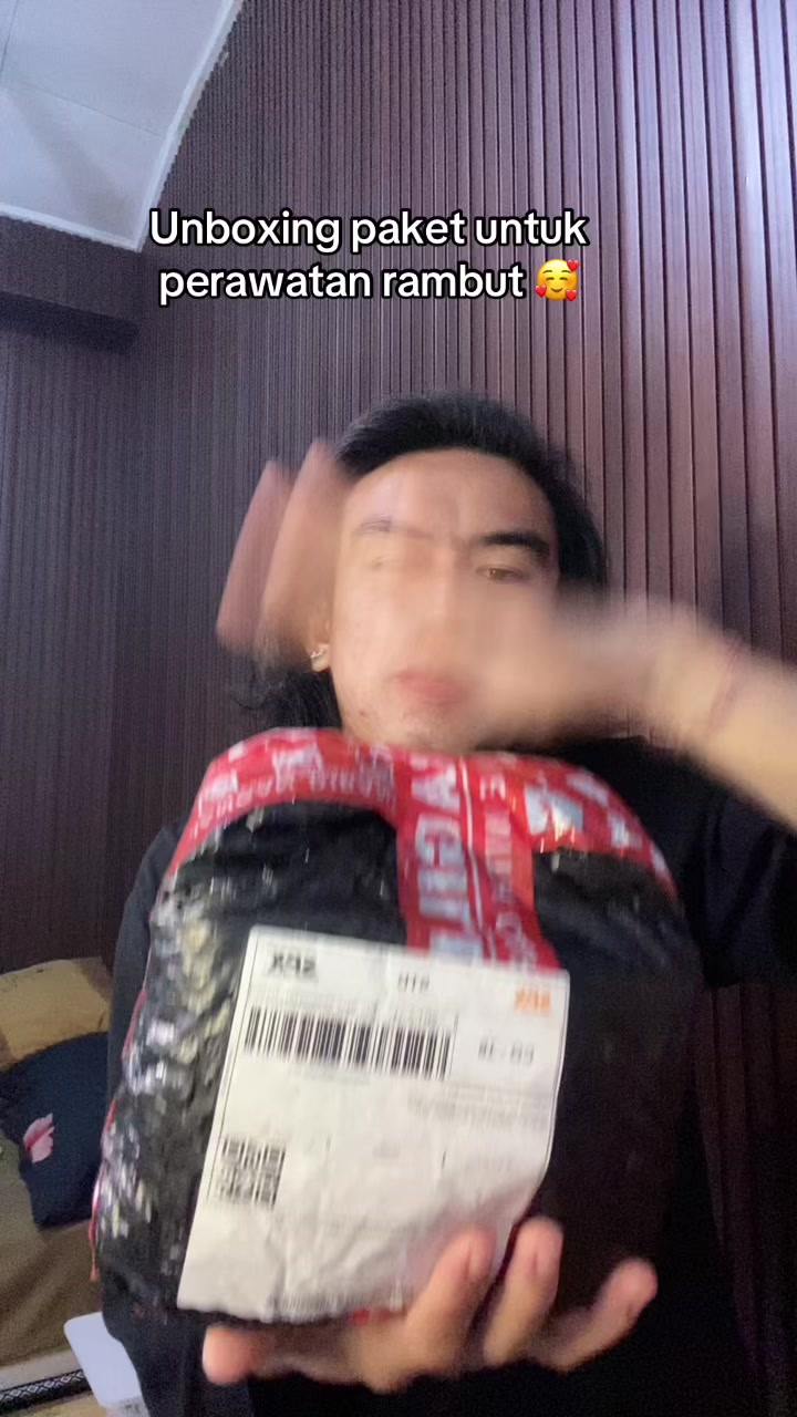 @dandiisapp