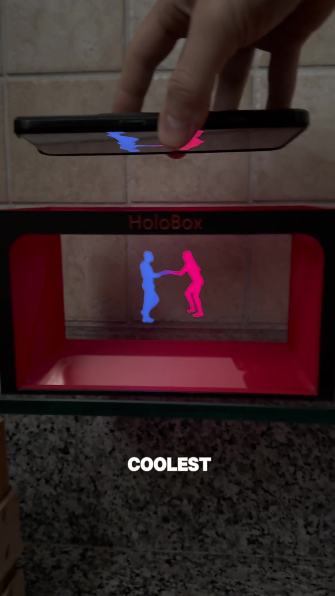 @3d_printall