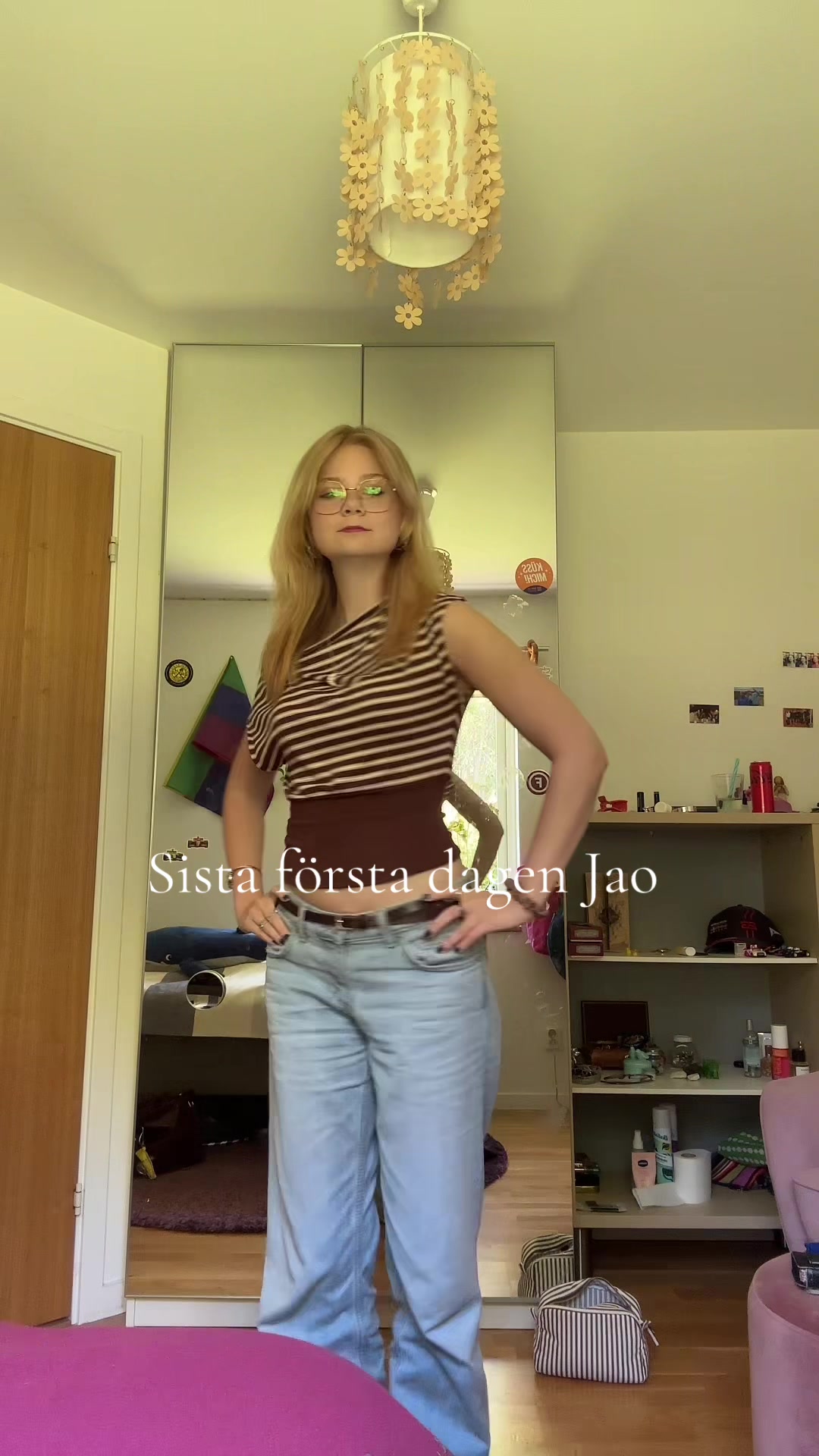 @Elvira ⁸¹ ²³ ¹²
