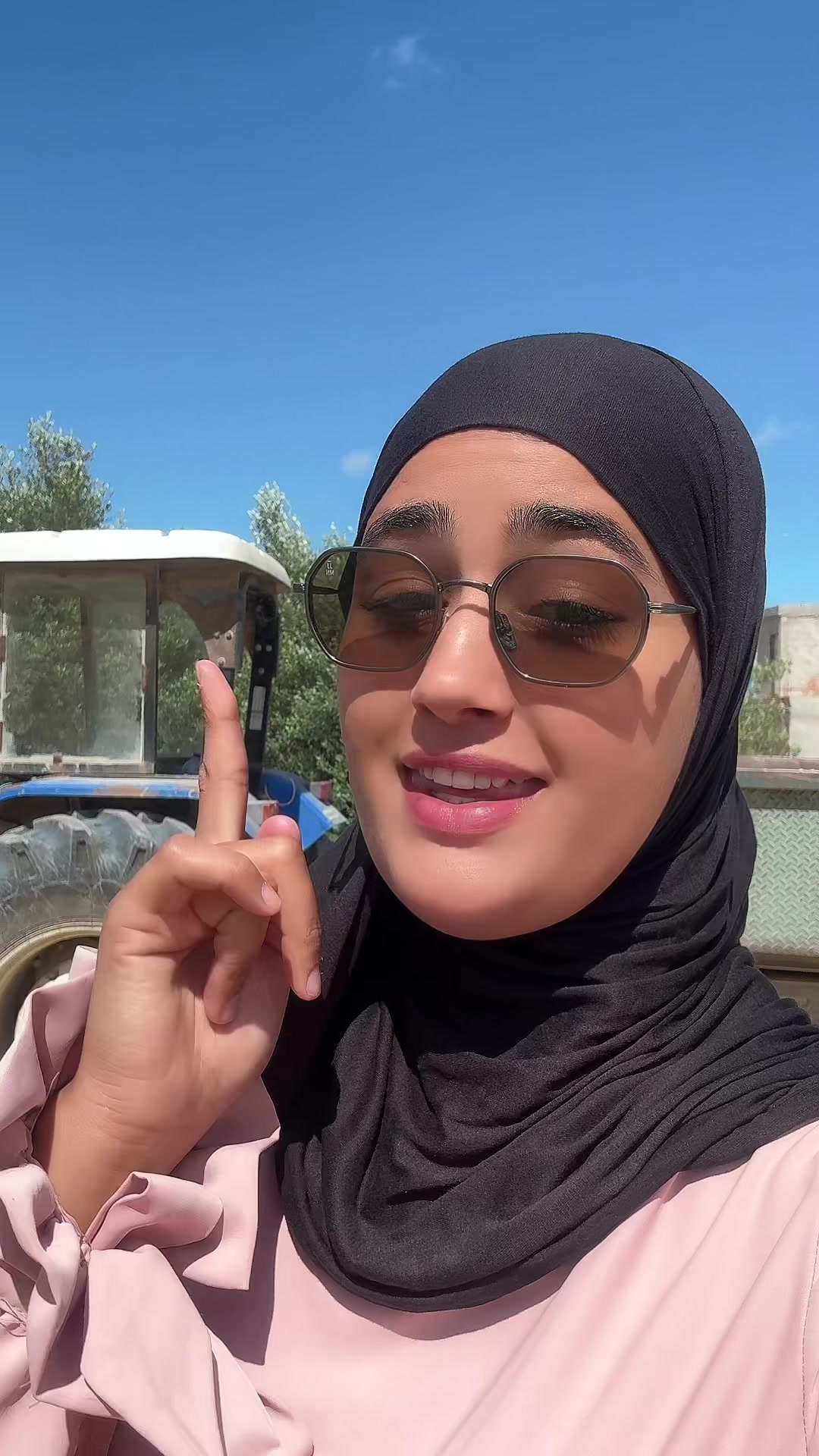 @👑🇹🇳تونسية 🇹🇳👑