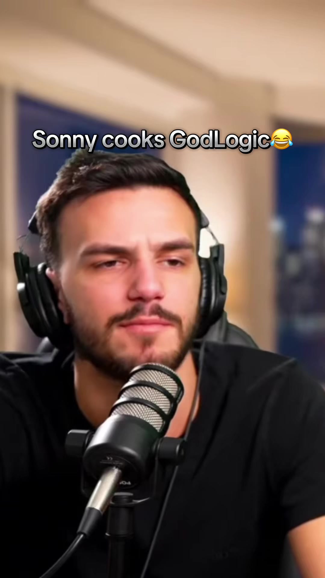 @TeamSonnyFaz