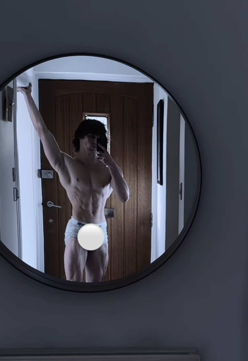 @LucaMARJ