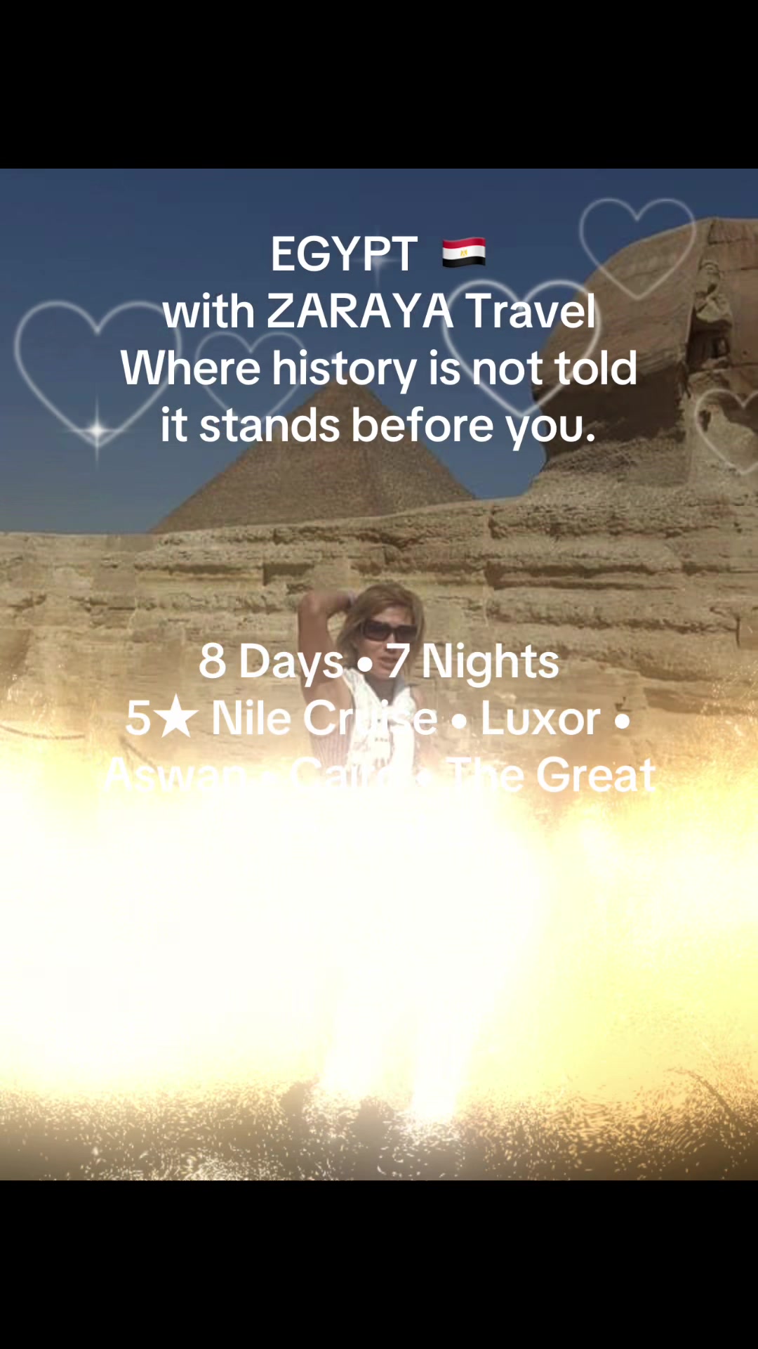 @zarayatravel.com