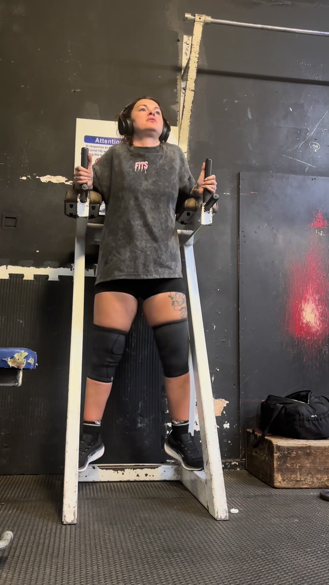 @jodiepilsworth