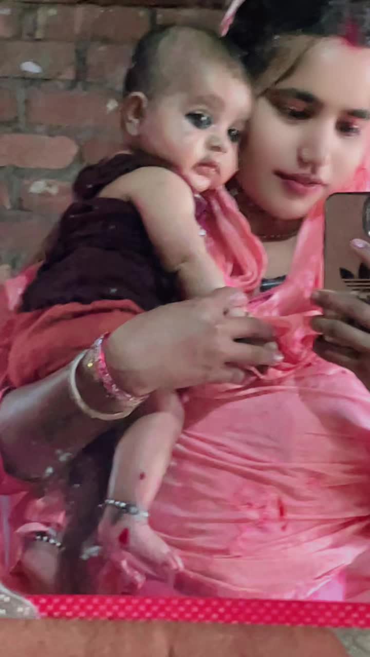 @yadavmithlesh1009