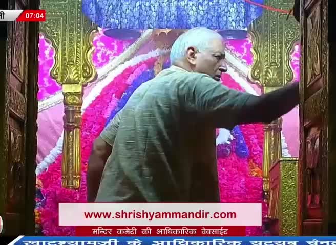 @gudev_ki_betiyanisha1176