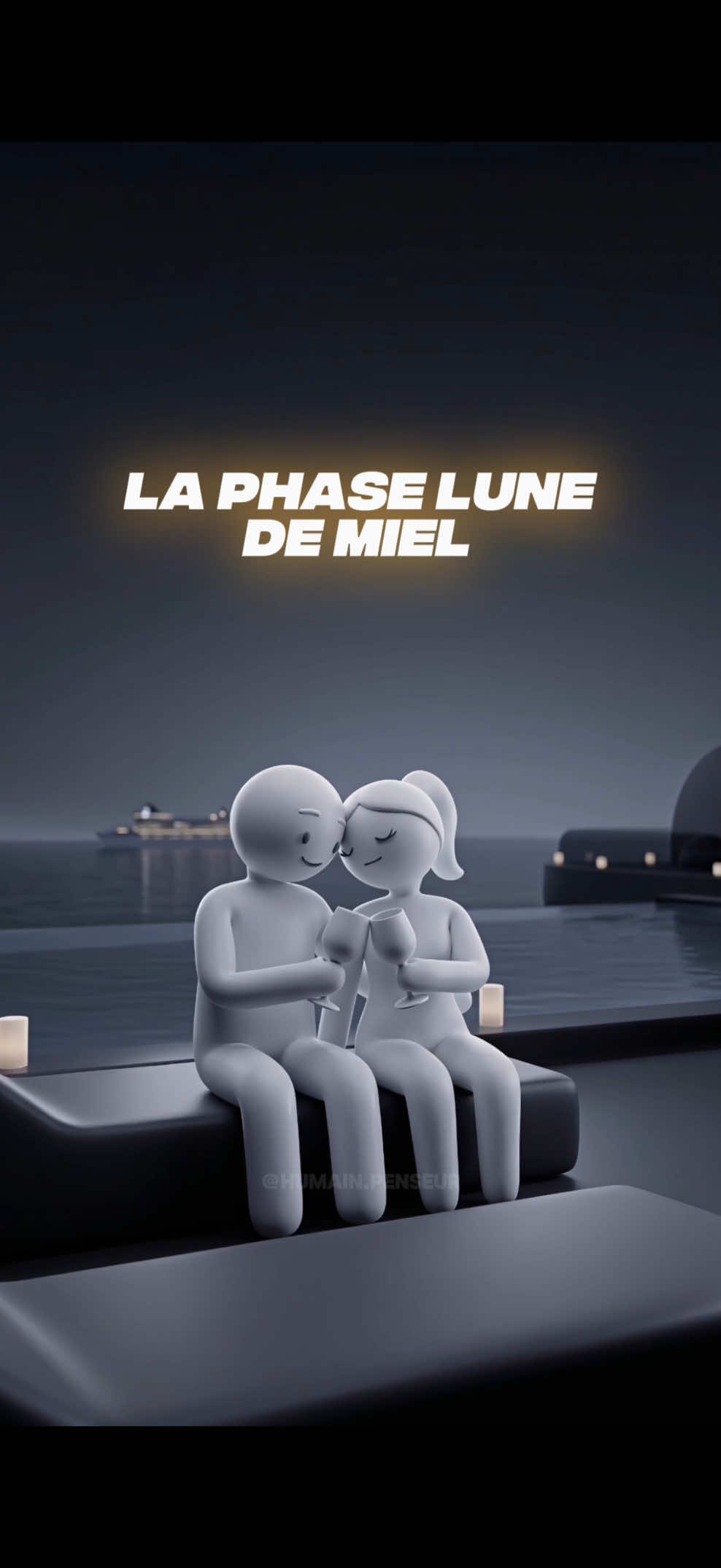 @Humain Penseur