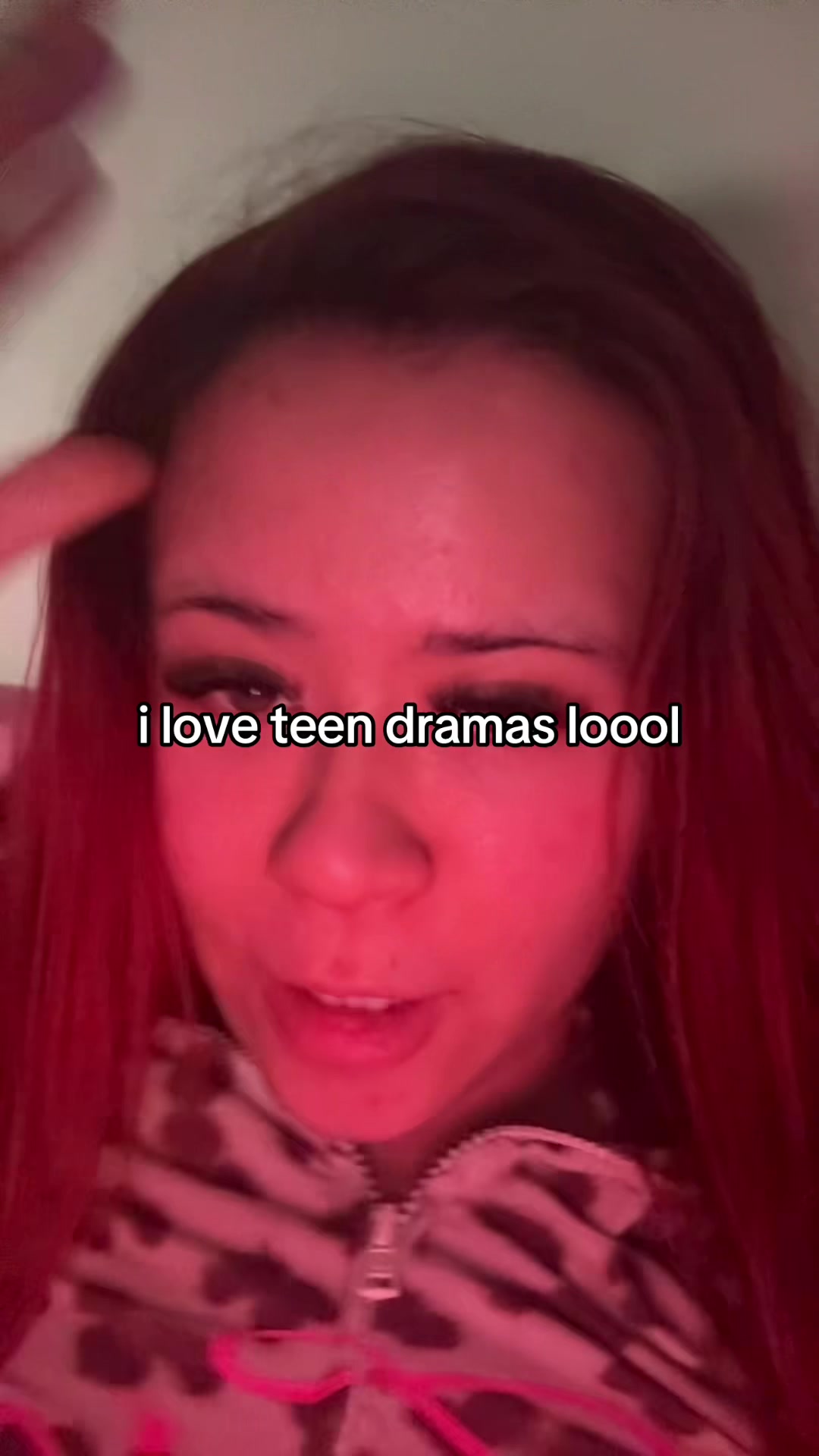 @akakatalyssst