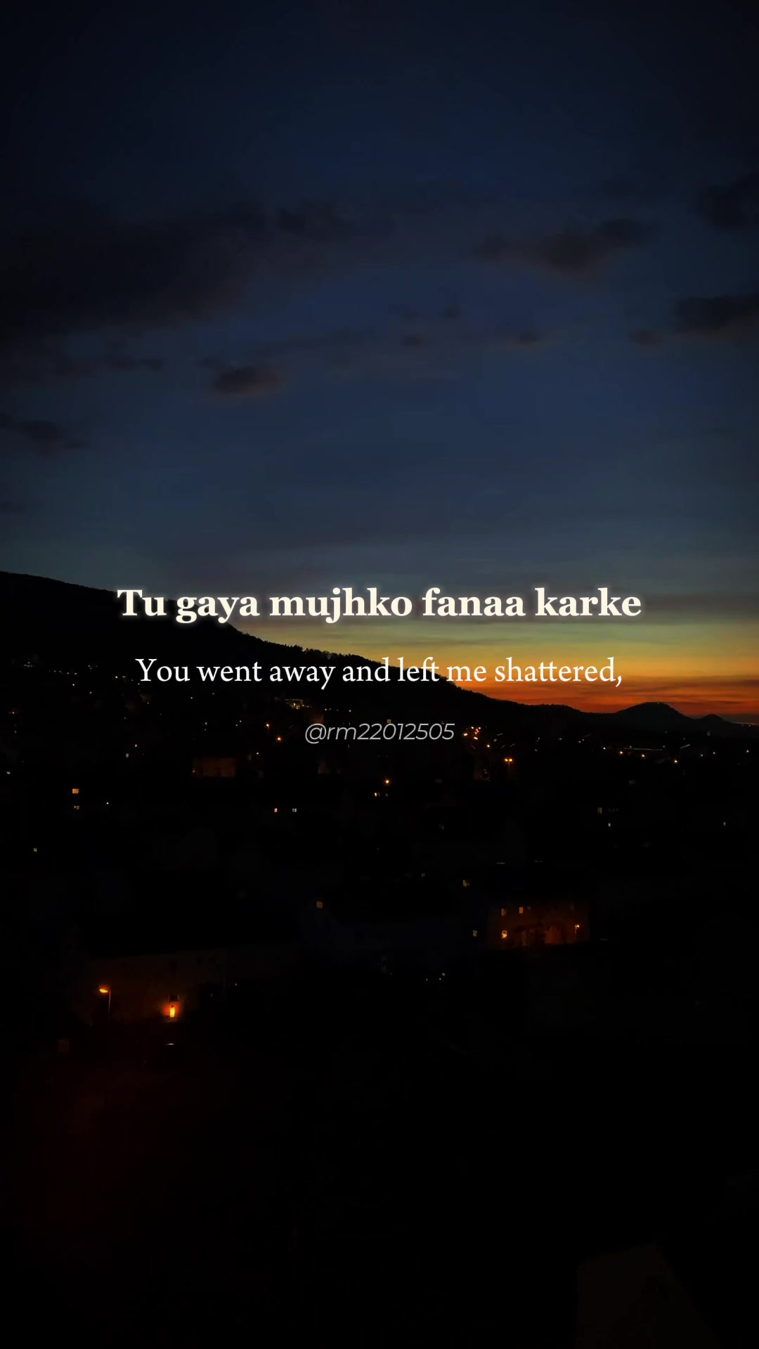 @𝓡𝓜