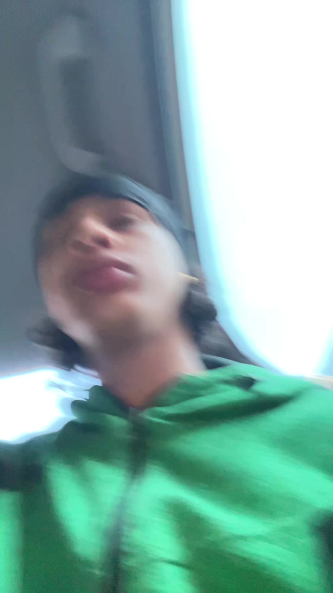 @.