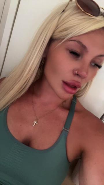 @saddietobaddie111