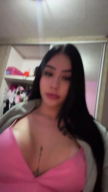 @gabitabaa