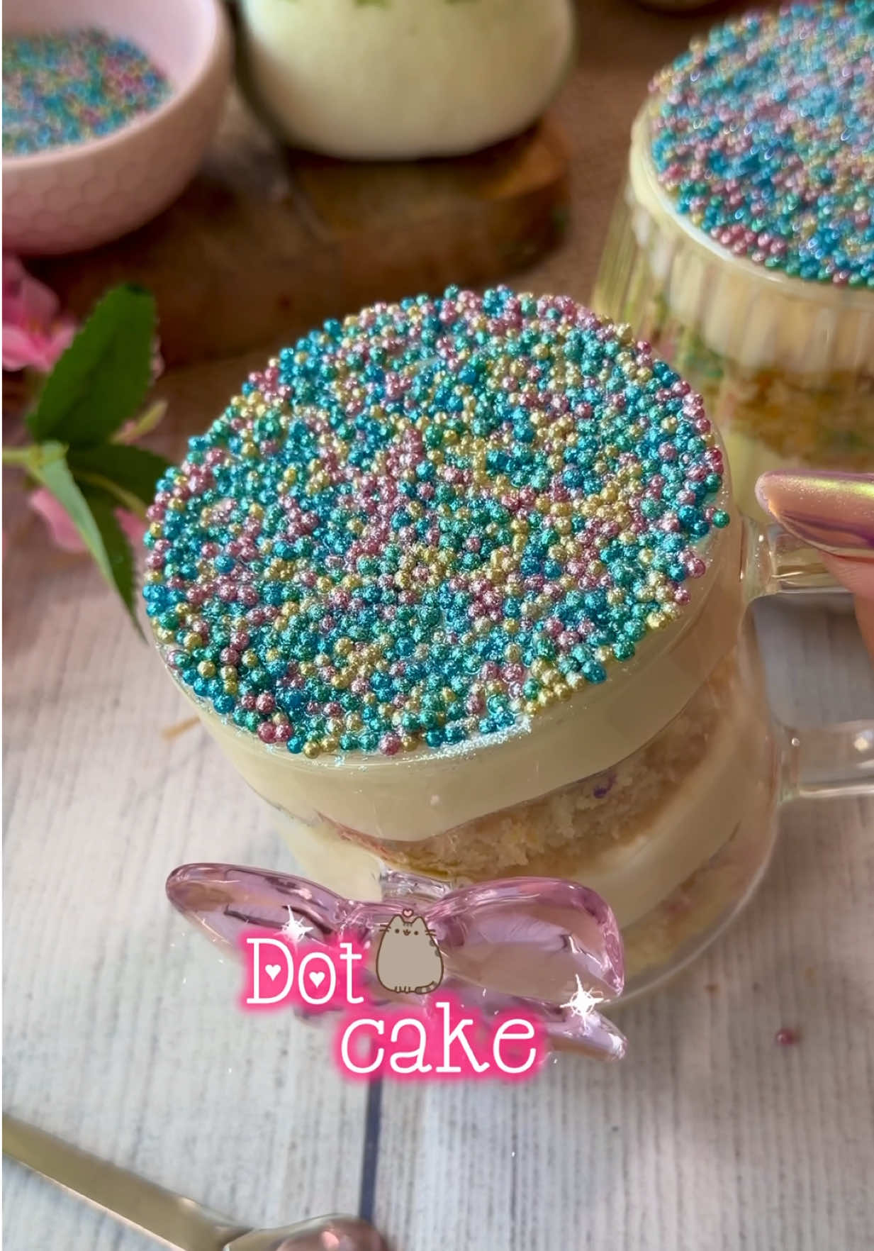 @Sara ♡