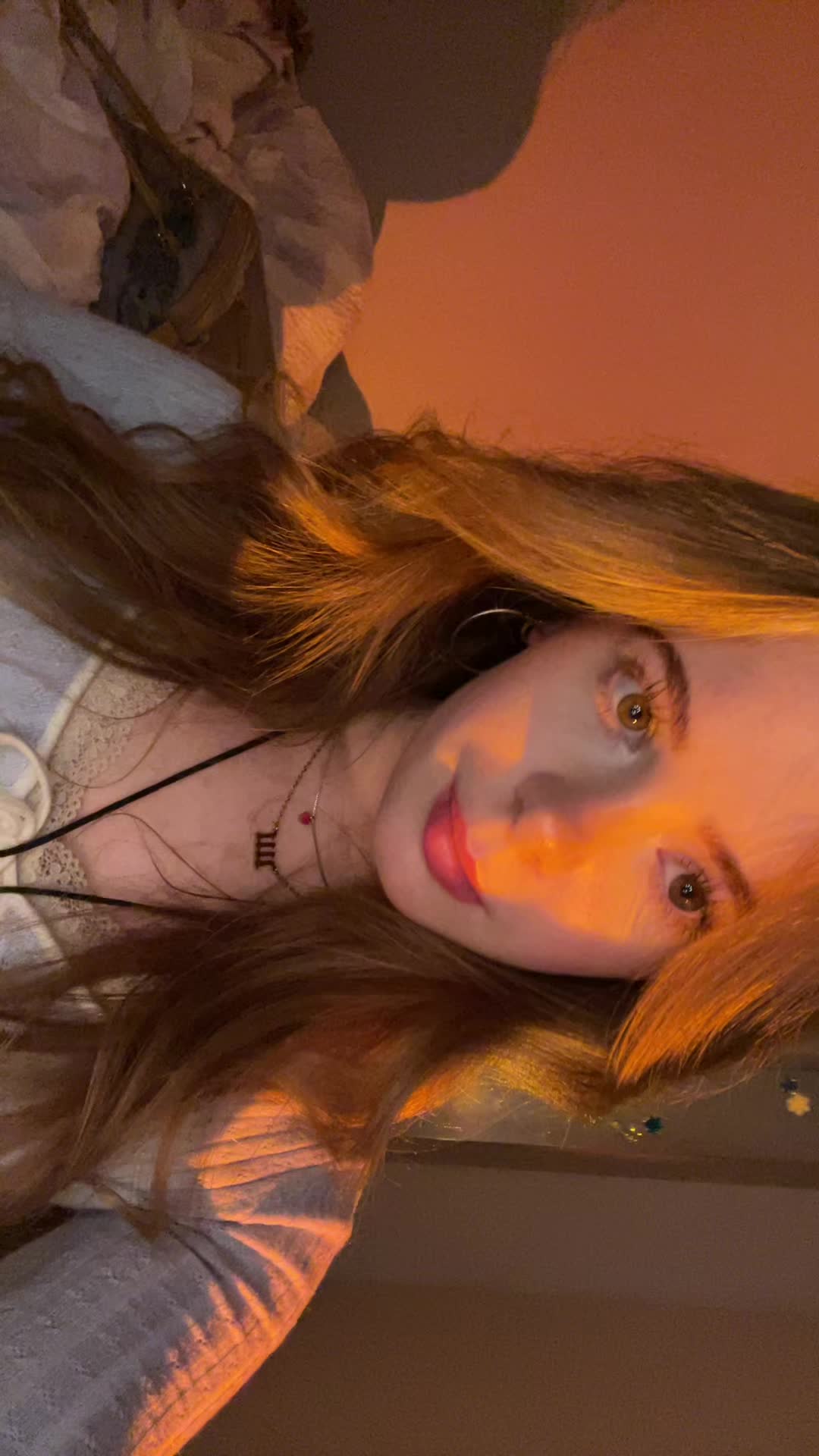 @Georgina🌷
