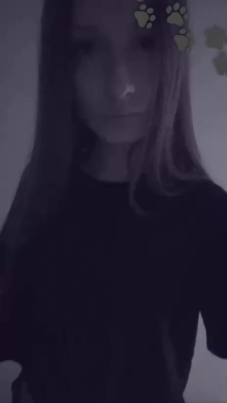 @катяямяу