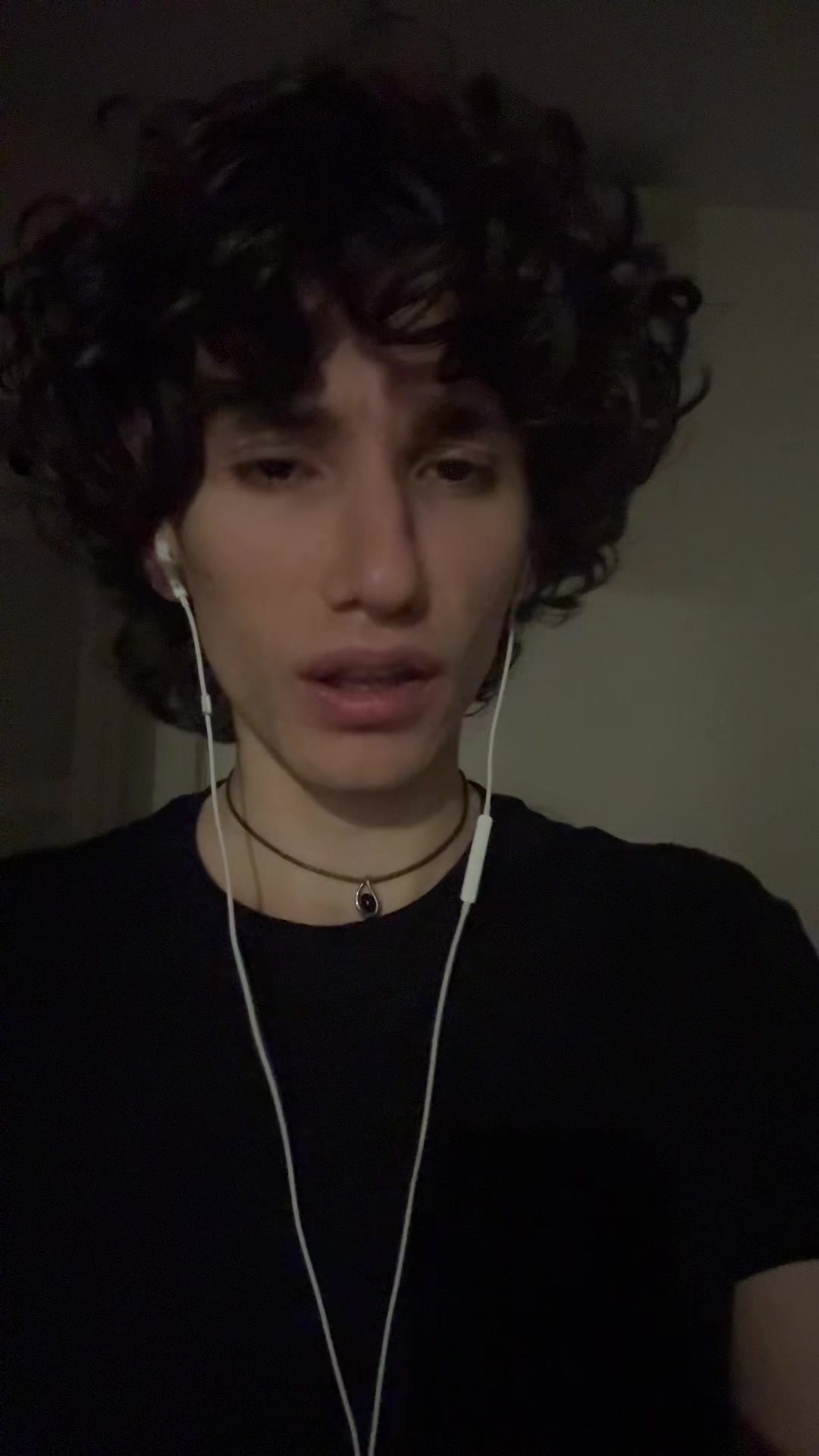 @viilter_