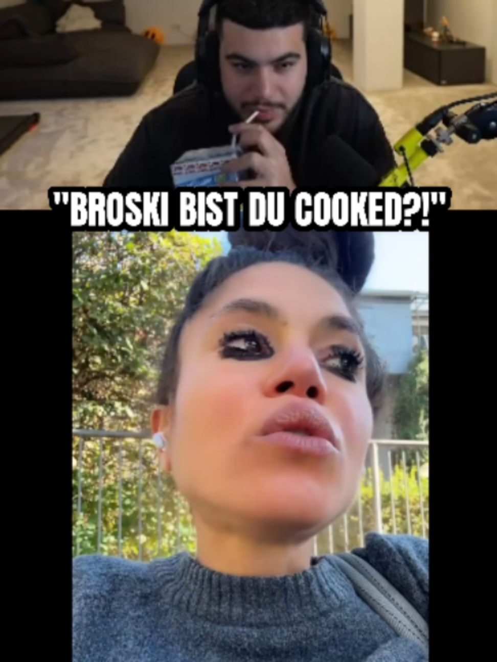 @newsbytezclips