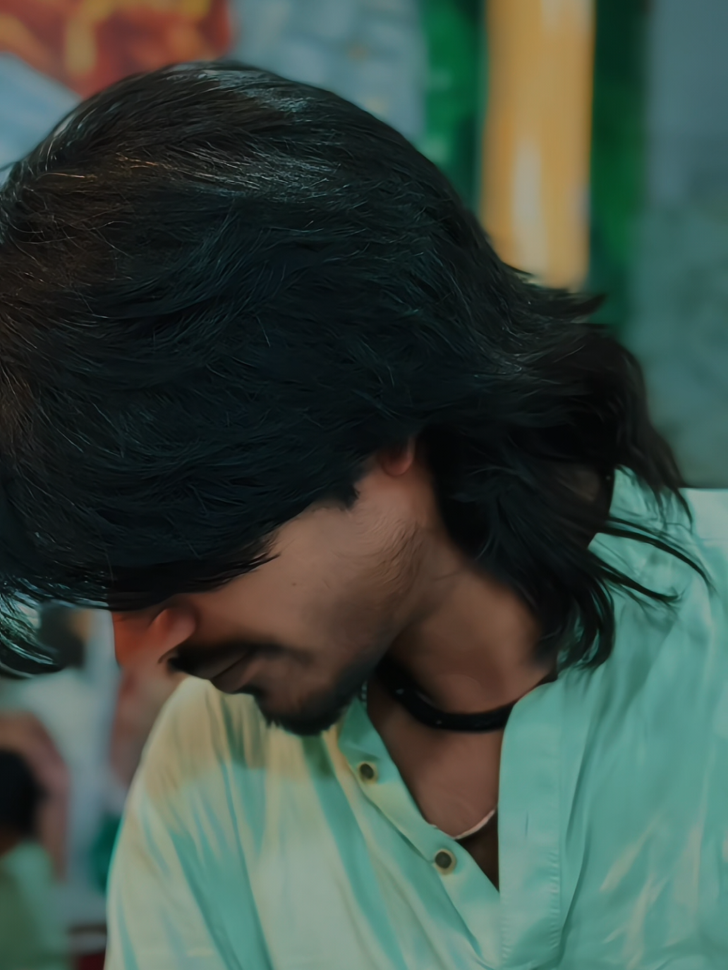 @UMAIR BALOCH 999