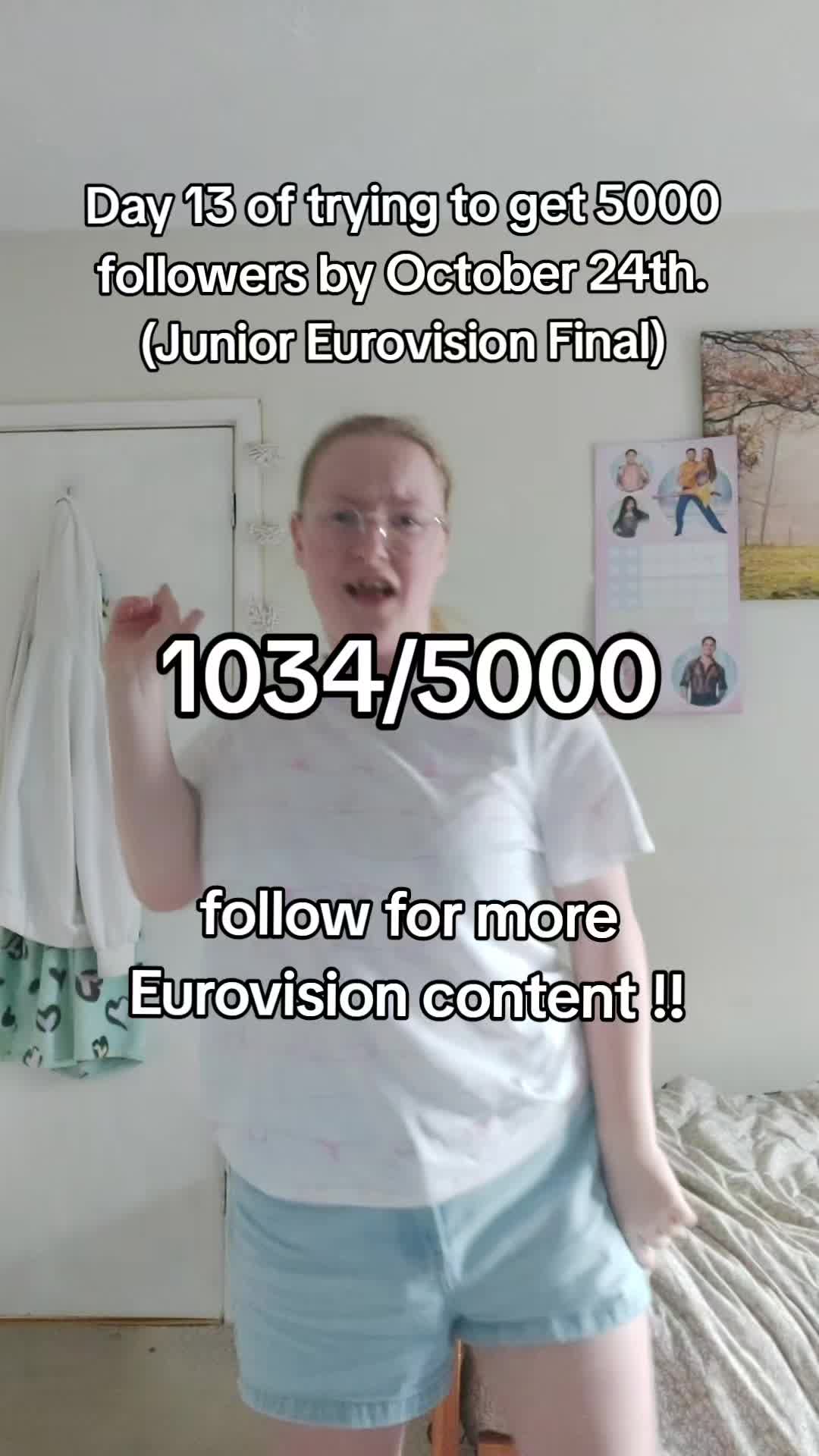 @Poppy 🌟 | ESC & JESC