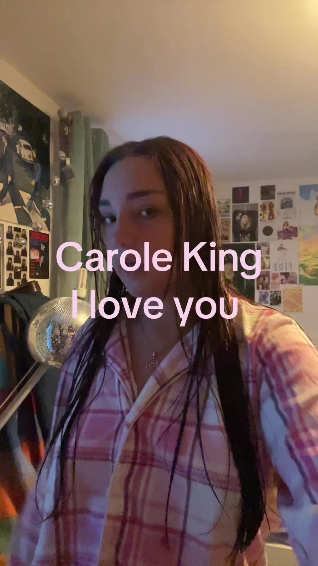 @ella⋆˚꩜。