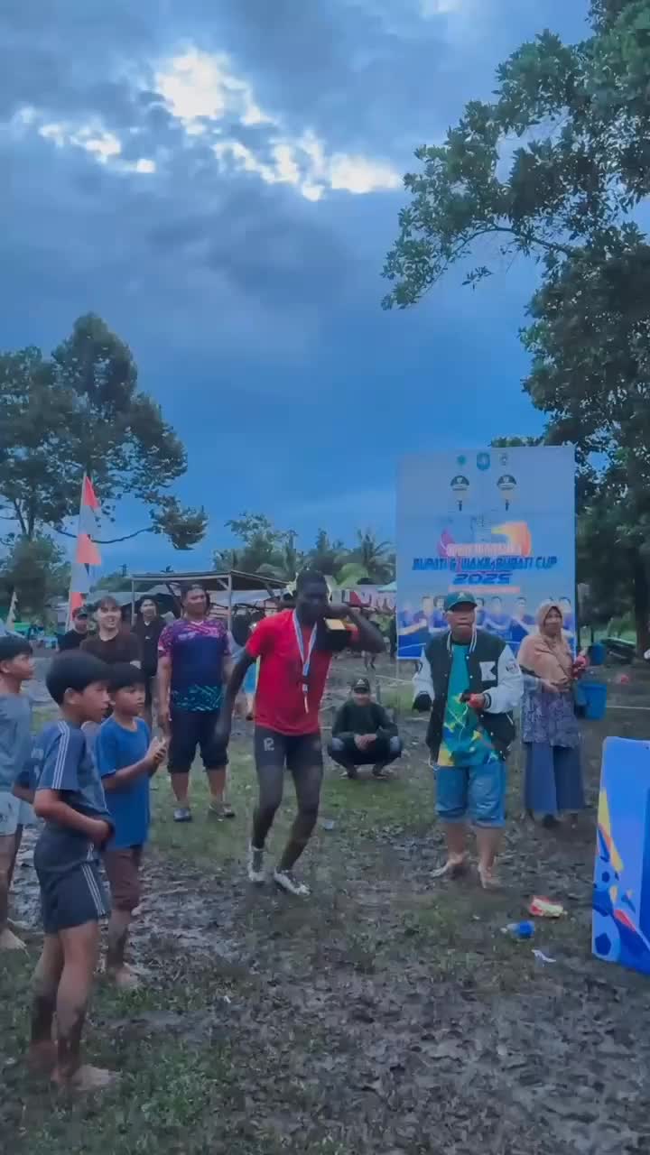 @YRD🇲🇨