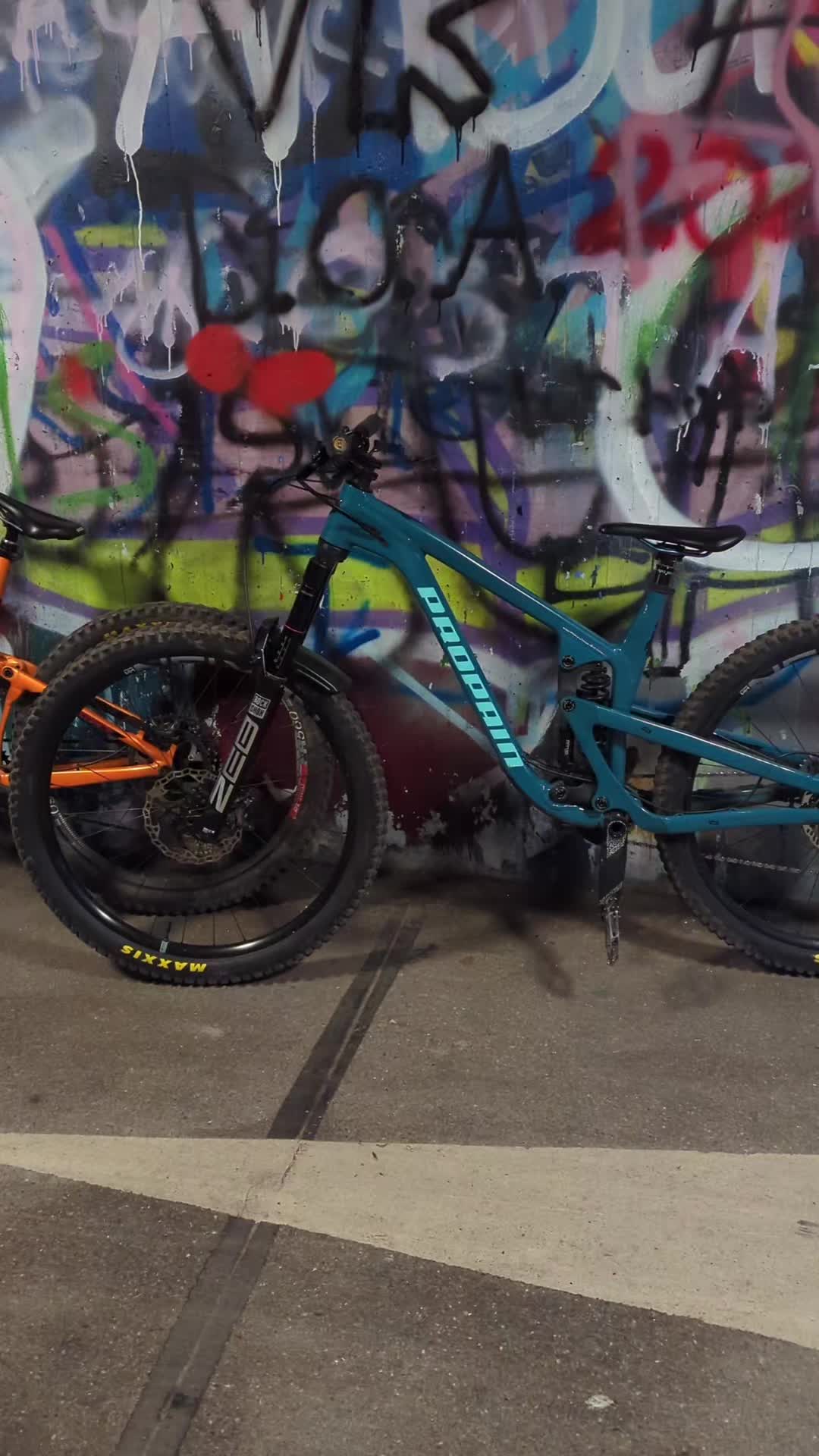 @vincent.spndrft
