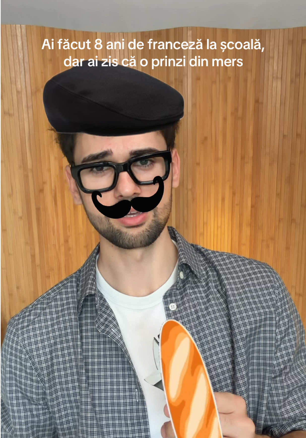 @alextrif