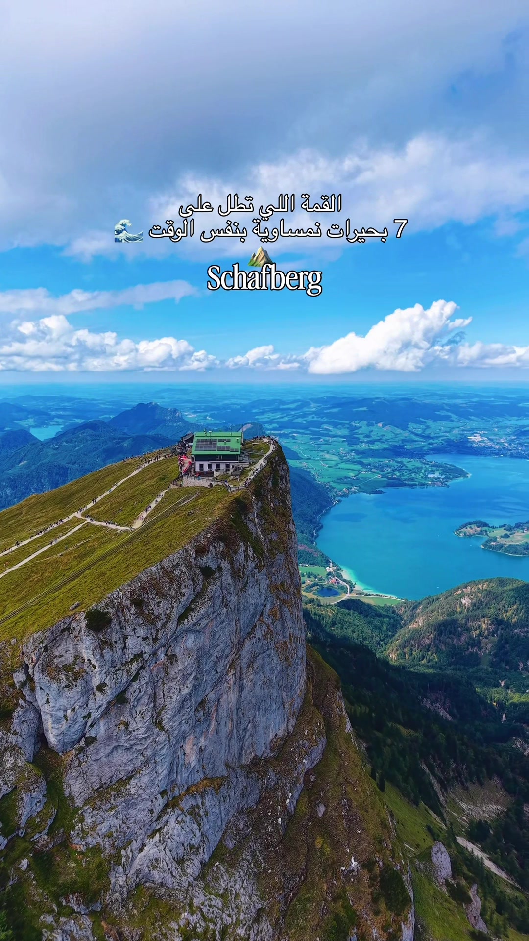 @FERAS.SKY 🇦🇹🎥