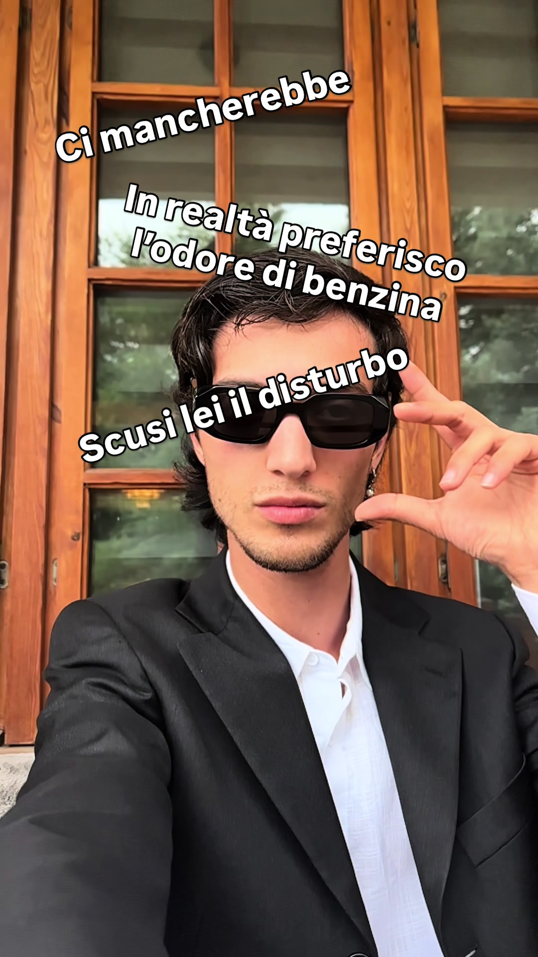 @Leonardosinopoli