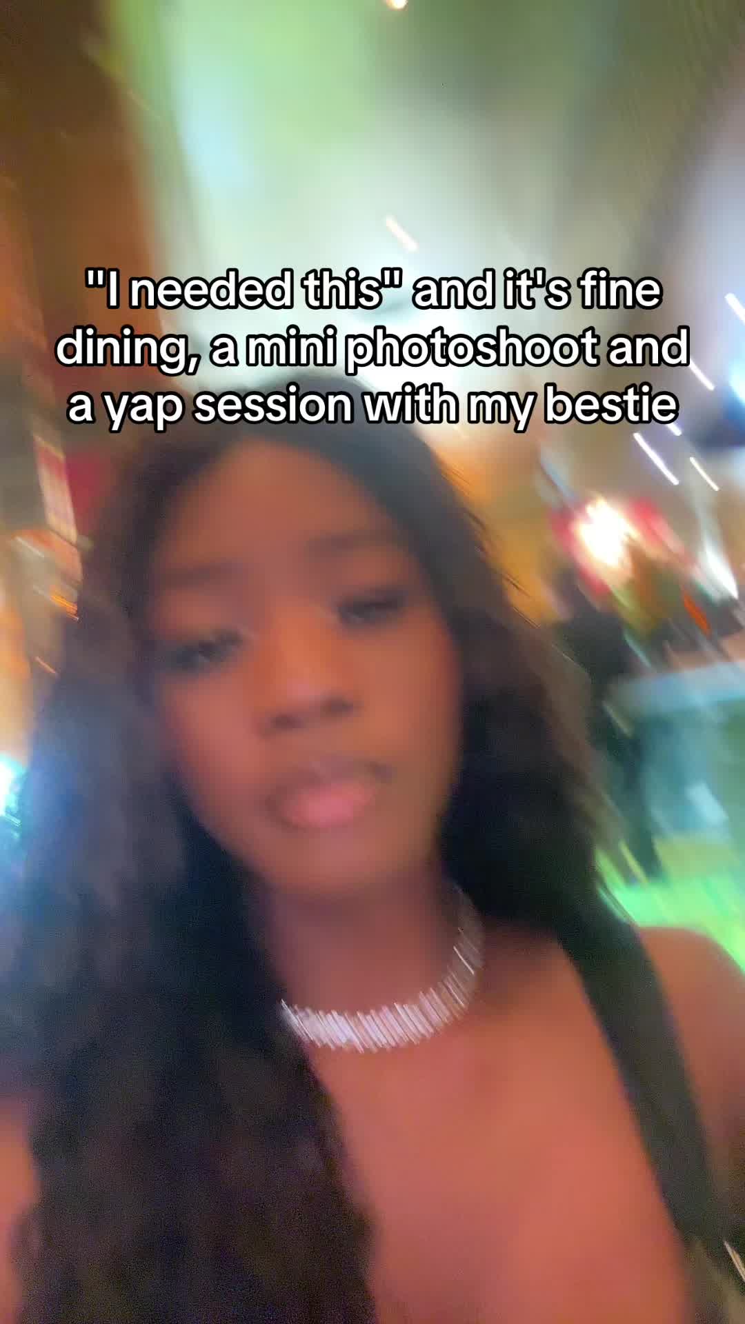 @dolapo🤍