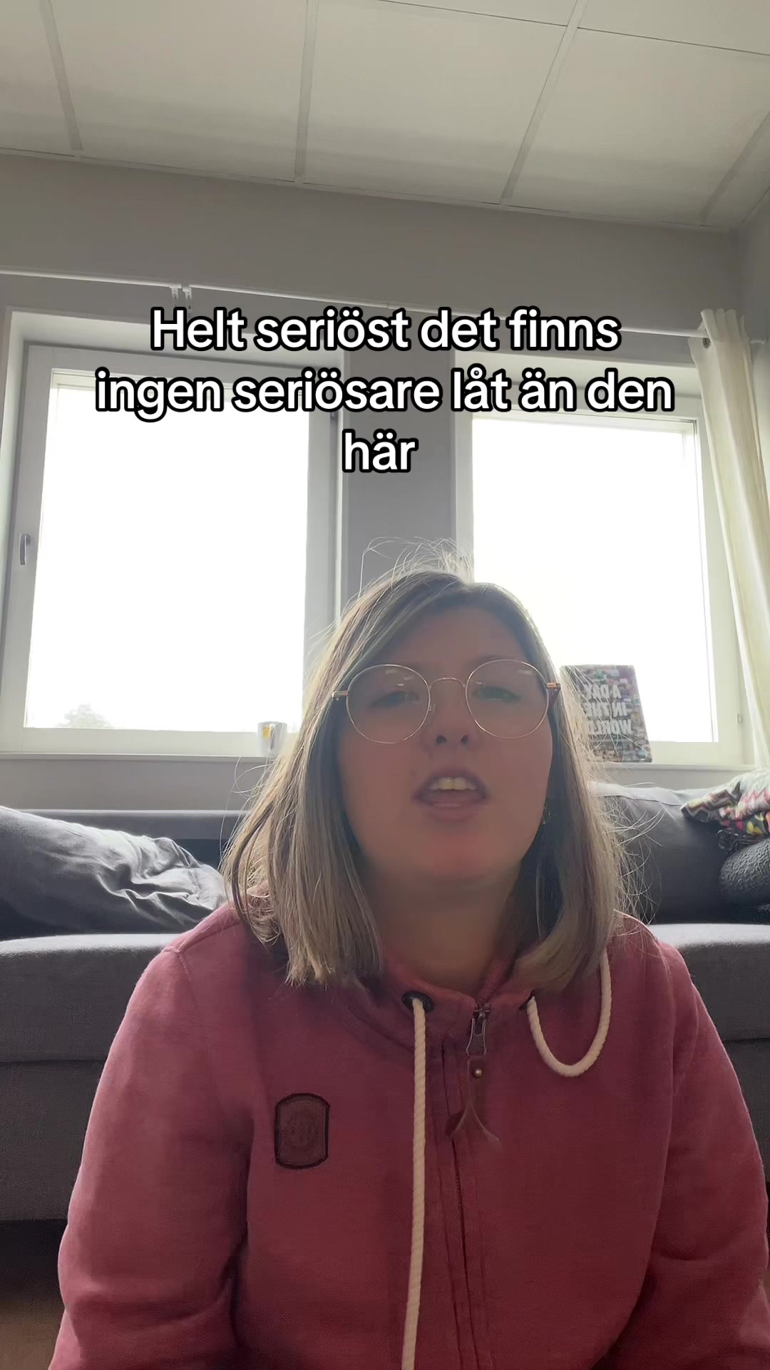 @Evvanbuse