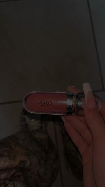 @^^