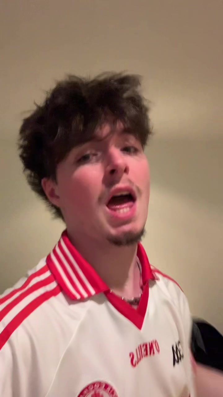 @notnos