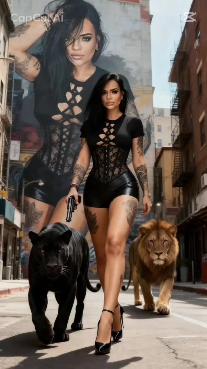 @Diavolsko jelanie&reg;
