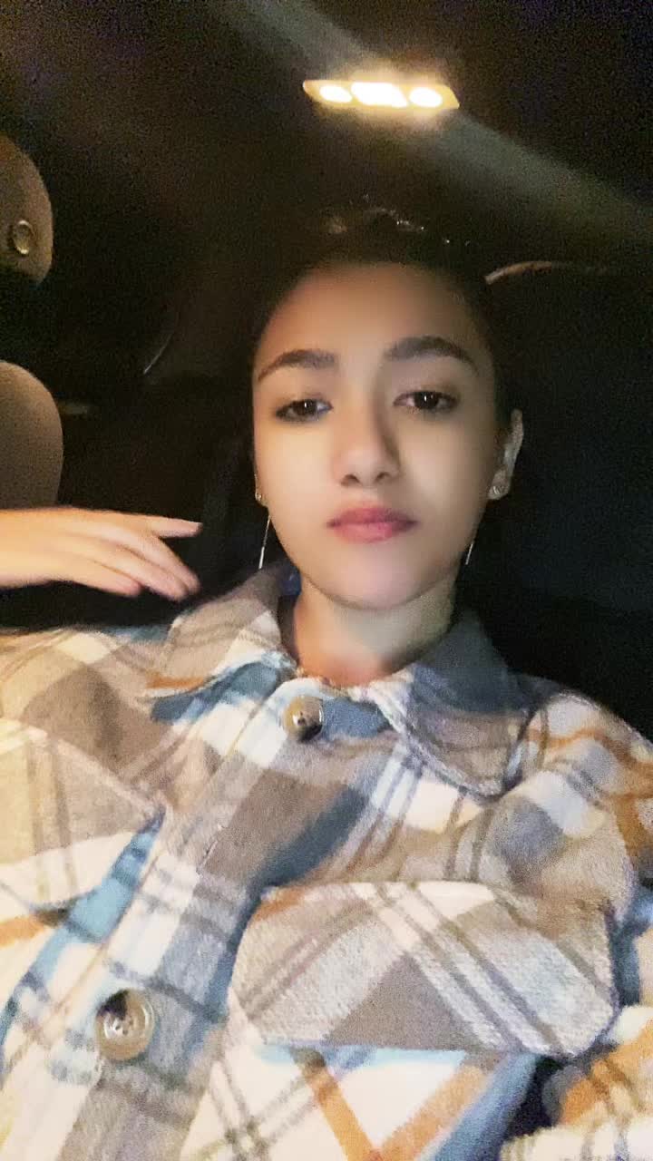 @.sabrynaaa.22