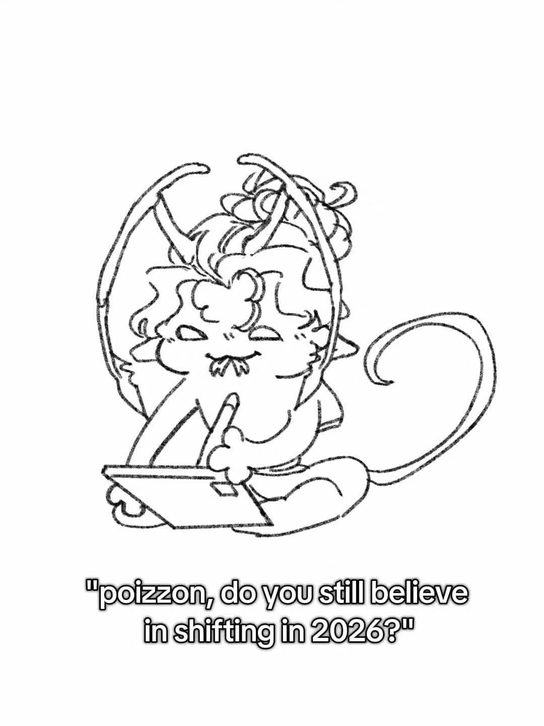 @Poizzon [COMMS OPEN]