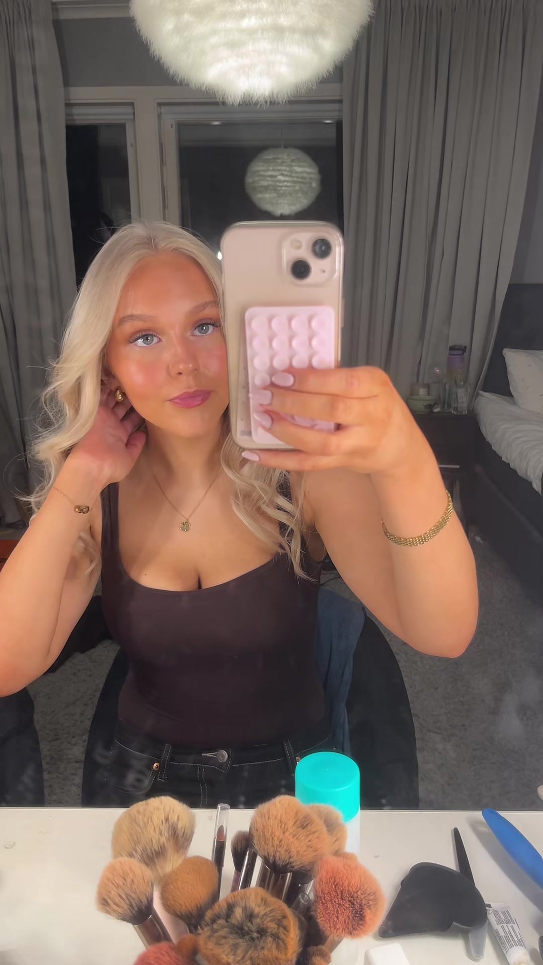@maggansspammm