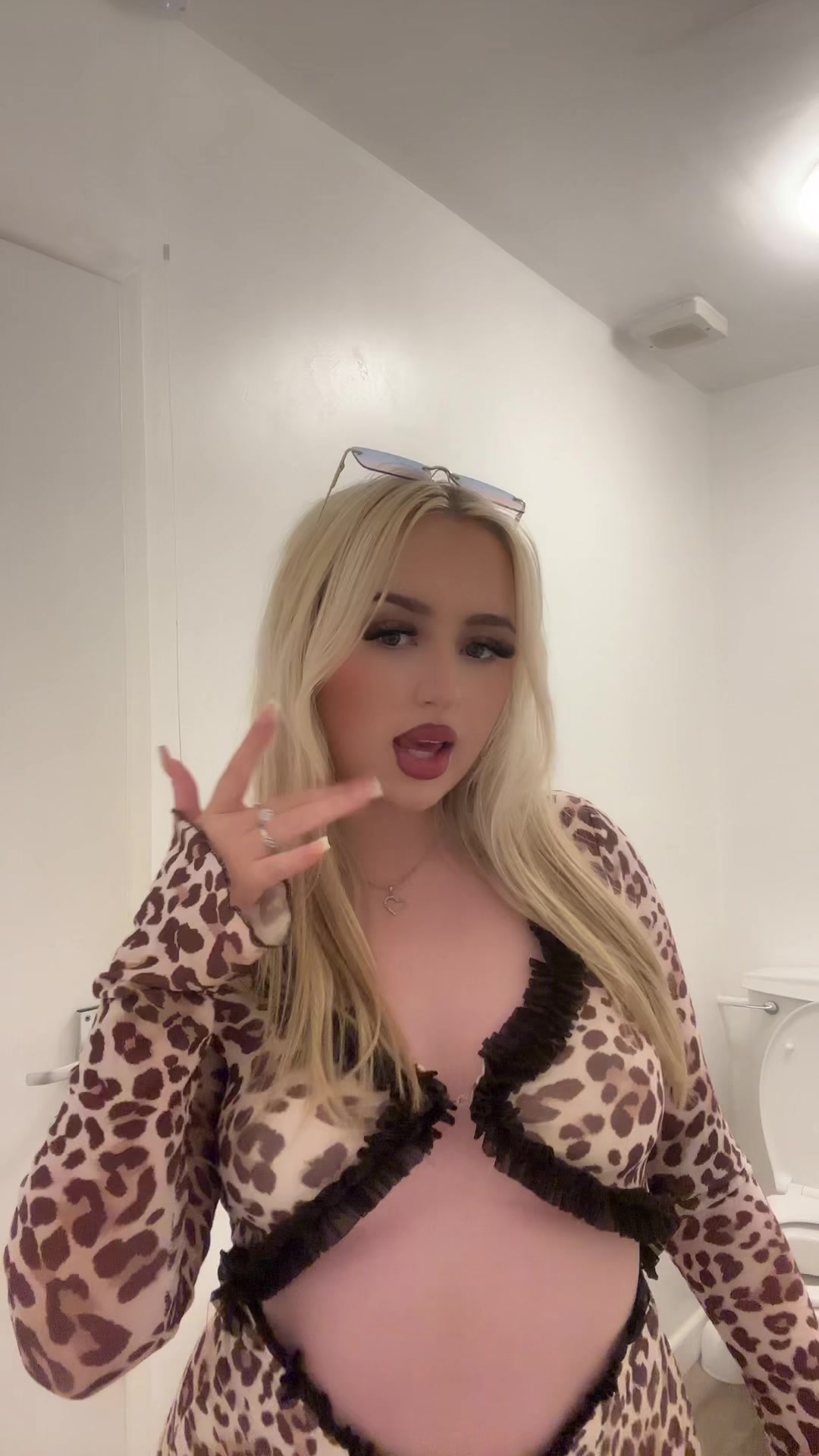 @georg1xx