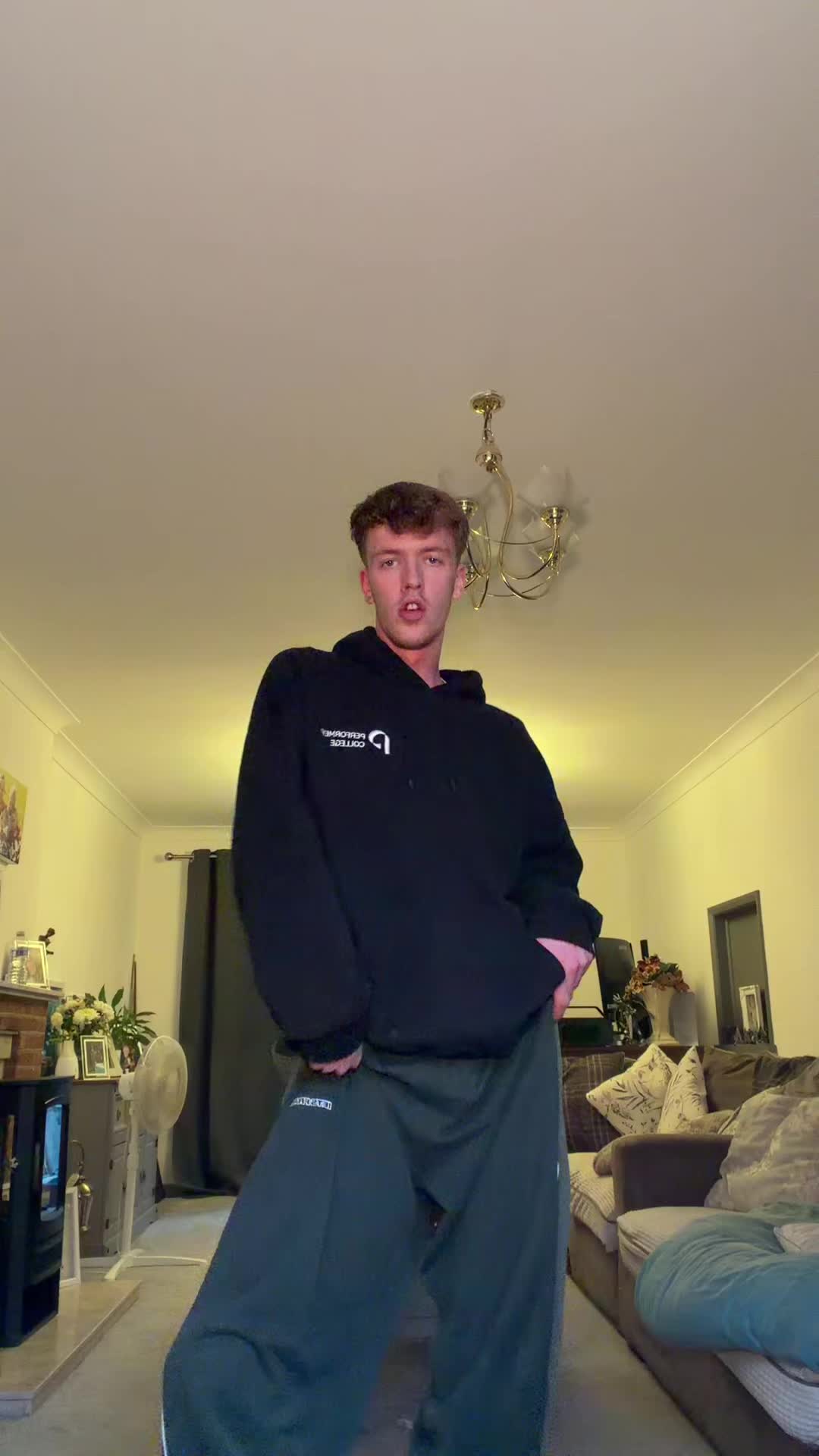 @bradley cook