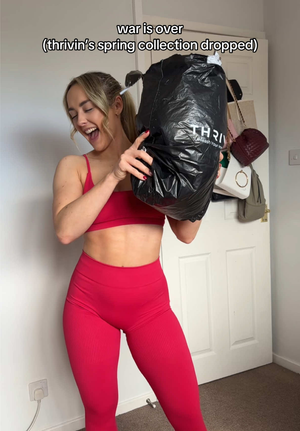 @_laurennlifts