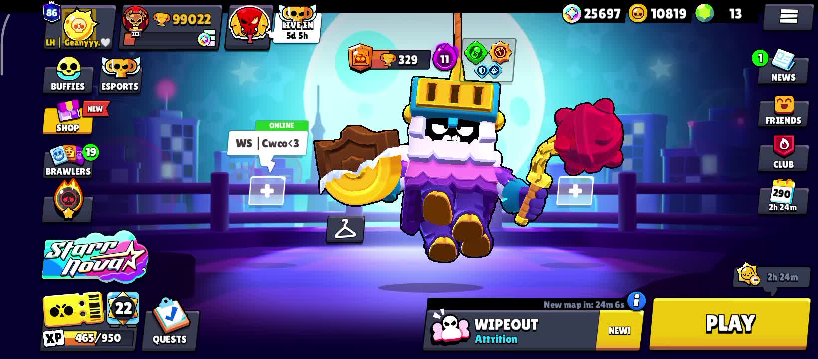 @Geanyyy