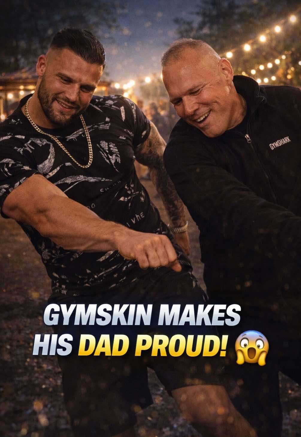 @OnTheMinute