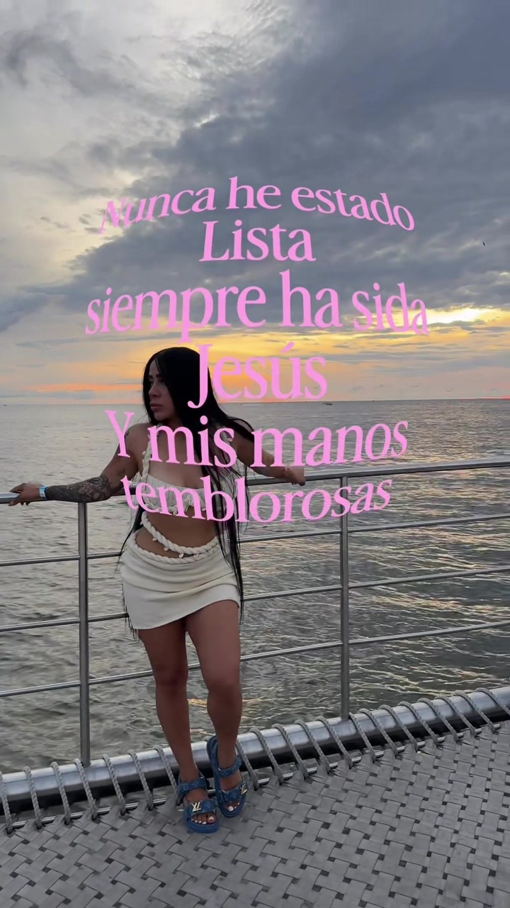 @Yarely Rodr&iacute;guez
