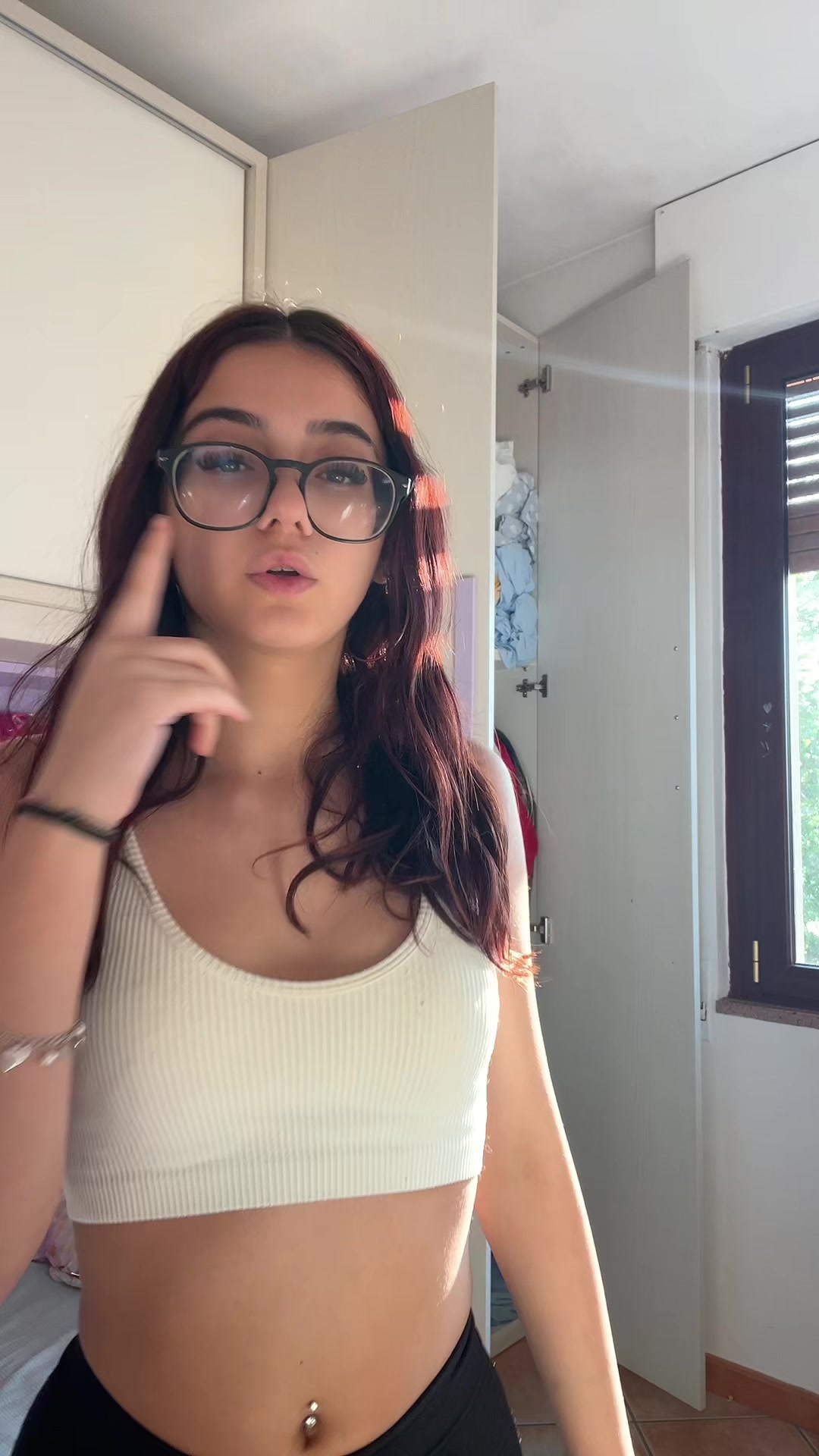 @cubanita🇨🇺👸🏽