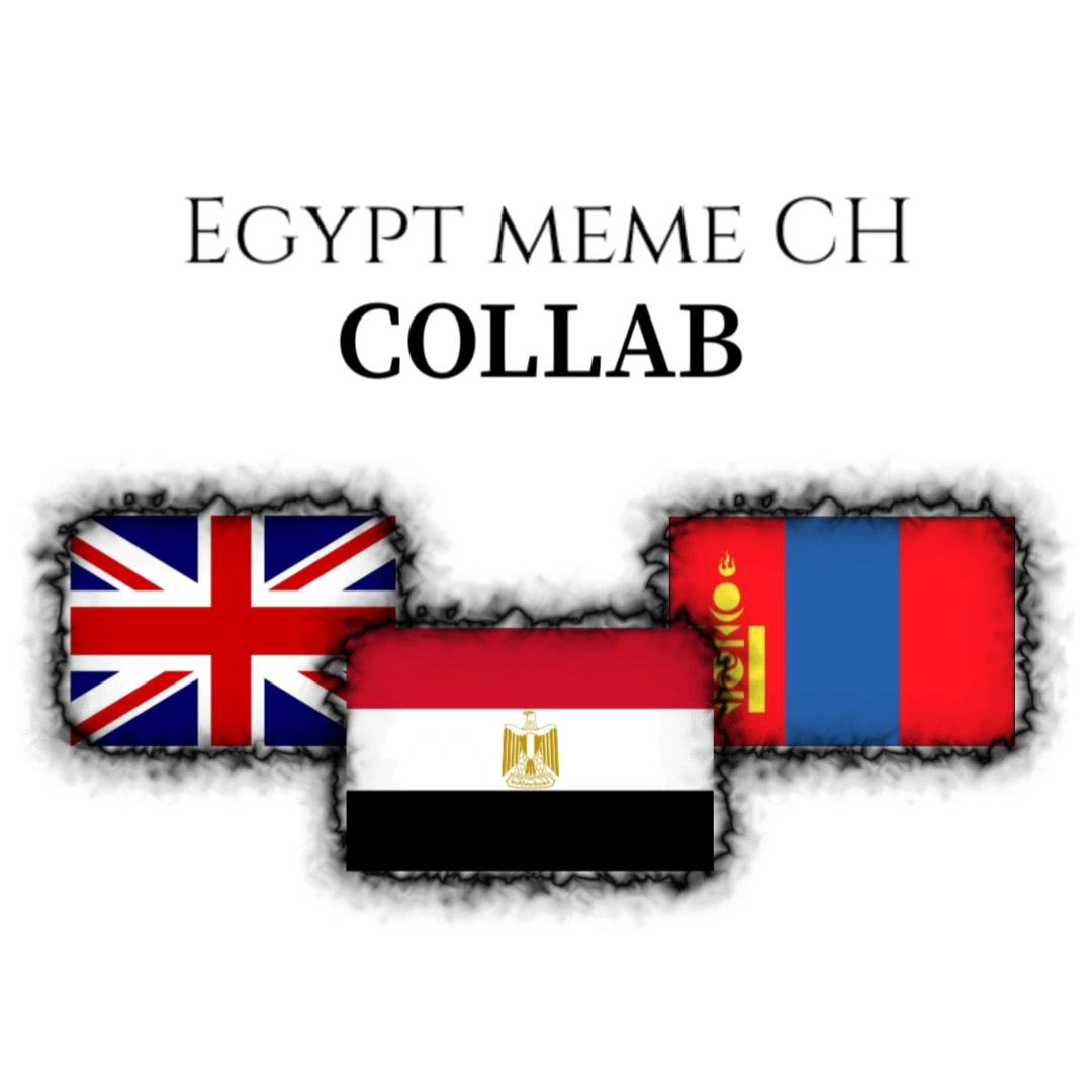 @๐ฌ๐ง๐๐๐๐๐๐ง๐โ๏ธ
