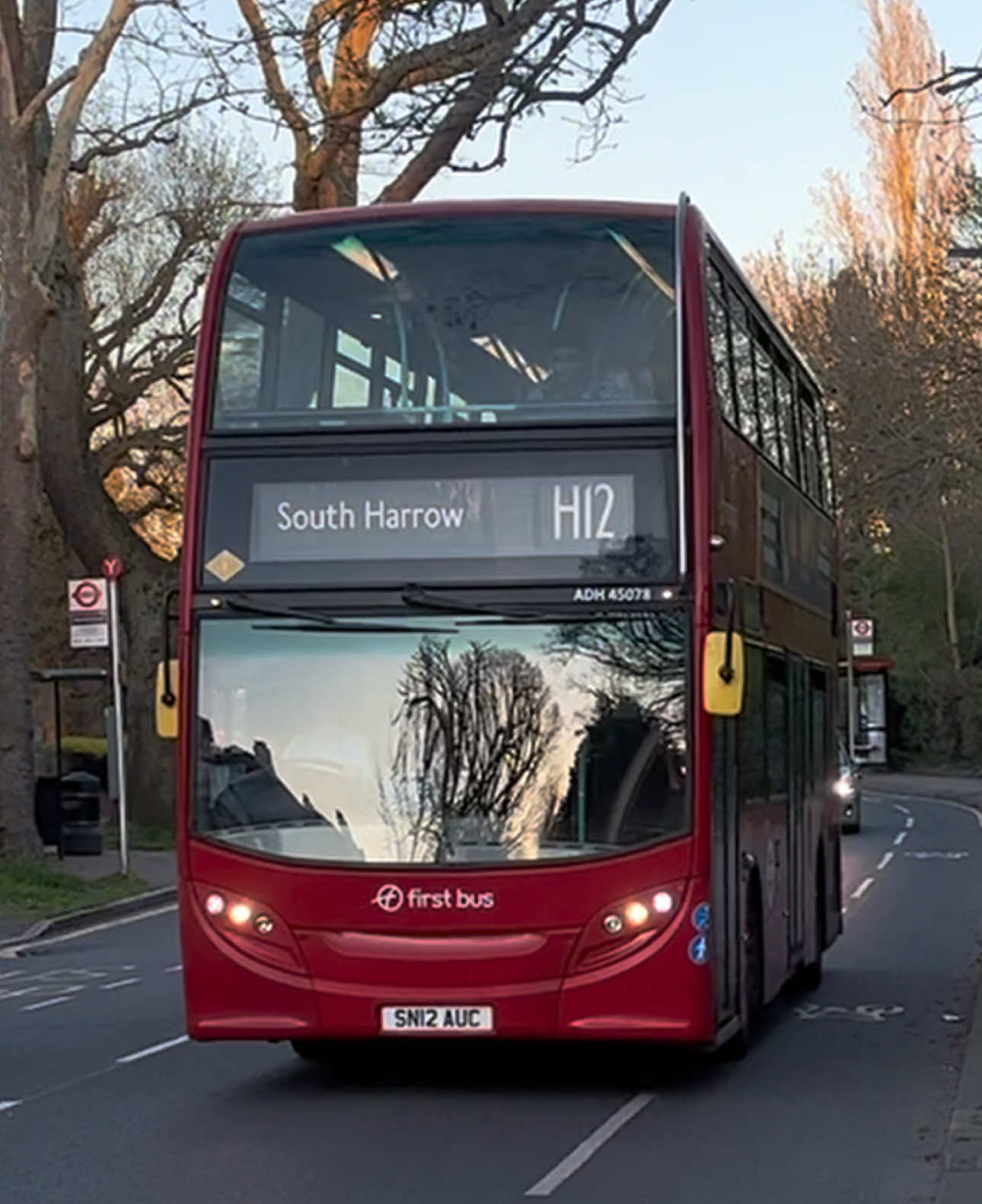 @theuktransportguy