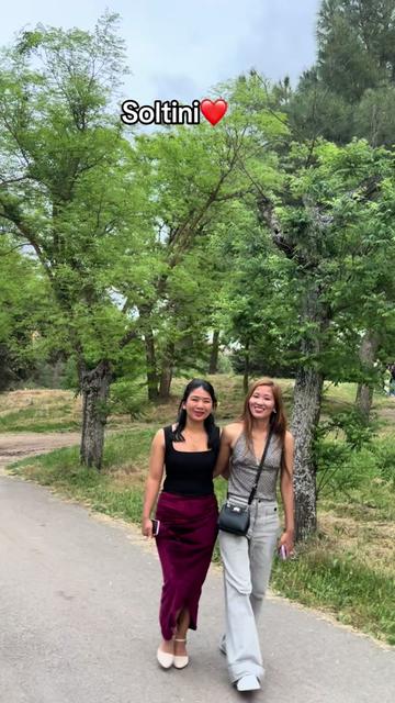 @स्मृती घले ❤️ (Gyaldang)
