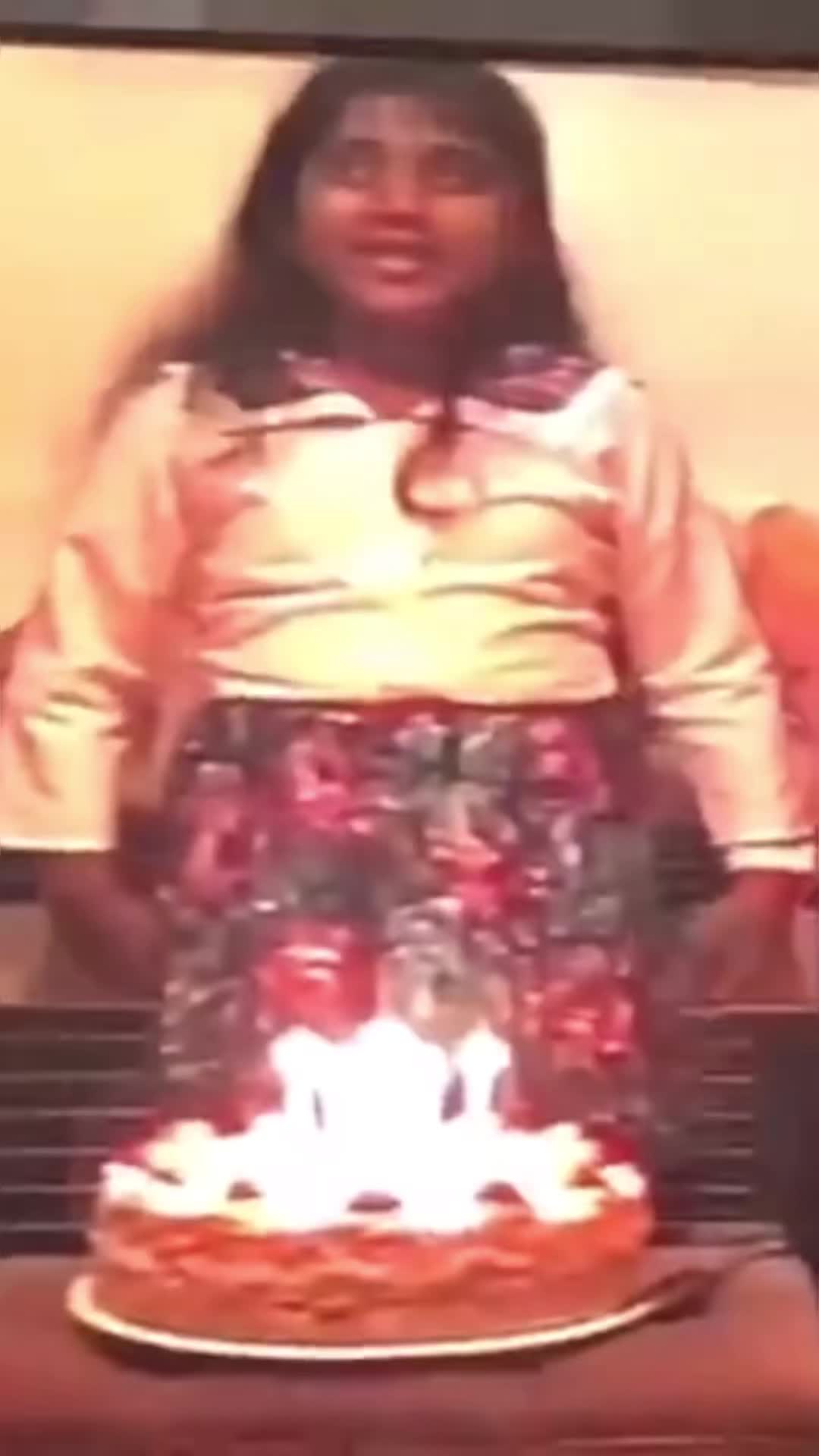 @Emilyscooking_
