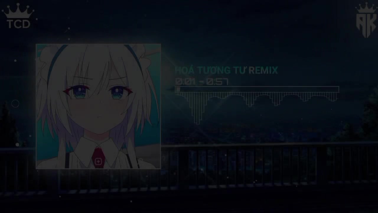 @✨ミ★тu&iota;c&ocirc;đơɴмus&iota;c★彡🎧